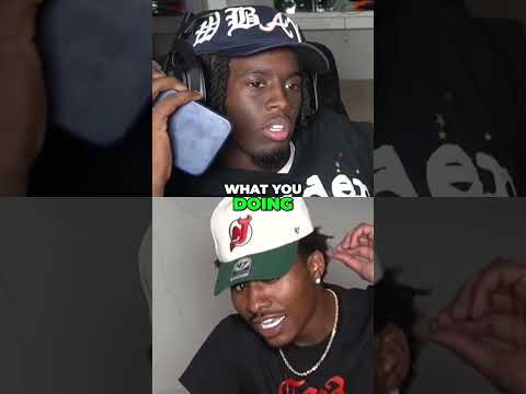 YouTube Thumbnail