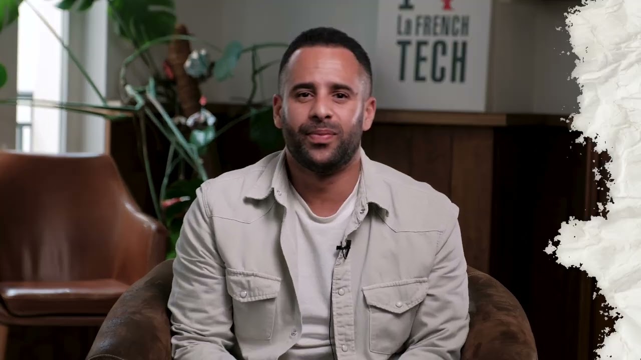 Interview de Mathieu Dumas, agent automobile indépendant CapCar en Ile-de-France Sud