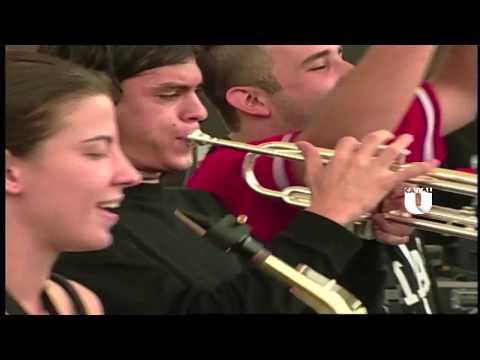 MOJIGANGA - INTERES CUANTO VALES