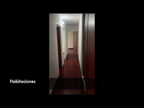 Apartamentos, Venta, Buenos Aires - $160.000.000