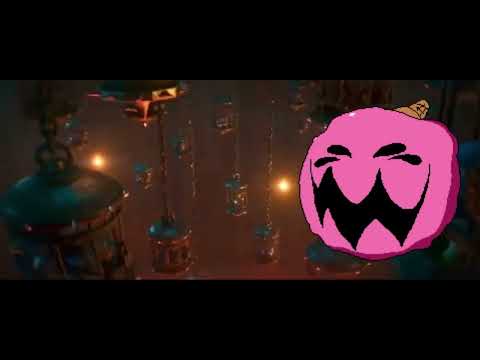 sweet release of death