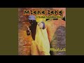 Guqang Amadolo Dub Version