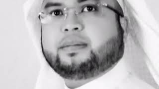 Download lagu Surah Al-Fatihah (Jiharkah) By Abdulkarim Almakki mp3