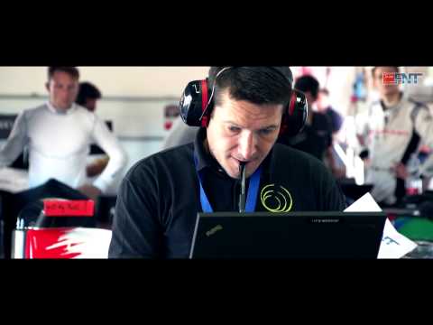 Team FNT Der Werkstattfilm