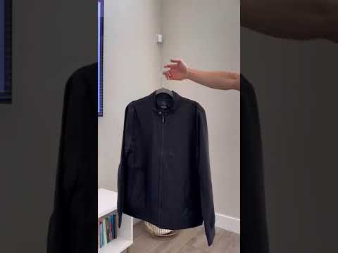 10.15.2022 - Weekend vibes #vlog #dayinthelife