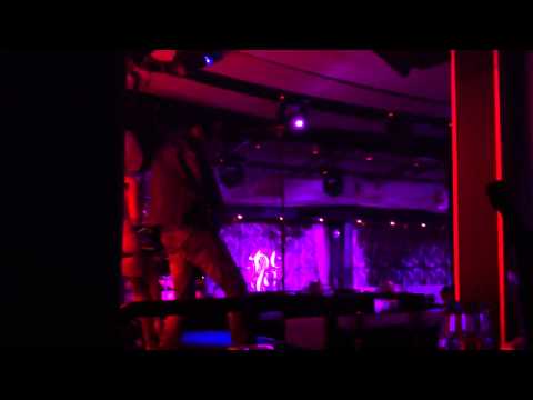 Mislicu Na tebe - Darko vlajic (Bollywood)