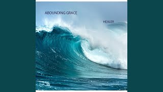 There Is a New Morning