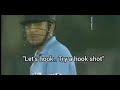 Sachin Tendulkar Mass Whatsapp Status