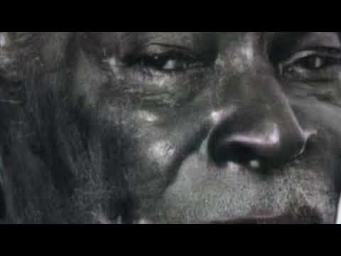 Santo Daime - Hinário O Cruzeiro - Mestre Irineu - 20 - Sempre Assim