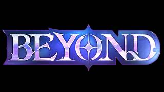 【生放送】グランプリ決勝とネメシス最終BEYONDへ　ガチランクマッチ【シャドバWB/Shadowverse: Worlds Beyond】