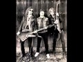 Hellhammer - Intro