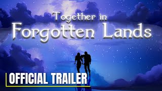 Watch and explore about Together in Forgotten Lands PC Steam CD Key