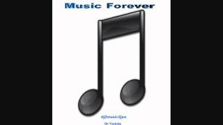 Robbie Williams - Bongo bong