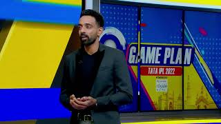 Game Plan: Dhawal Kulkarni previews KKRvMI