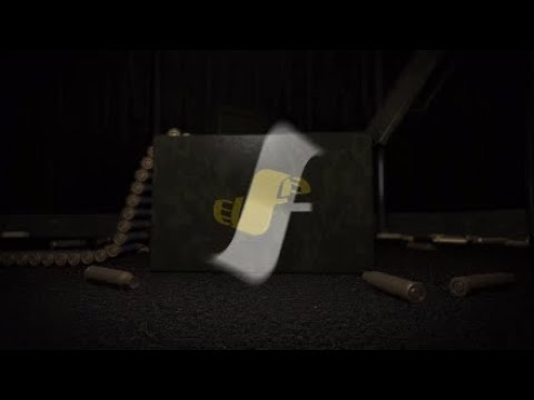 Release the Dogs of War*