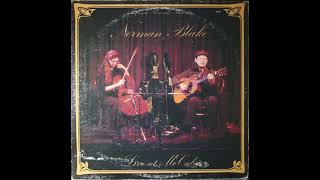 Norman Blake – Medley / Harvey&#39;s Reel
