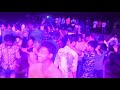 Adivasi Warli Jambuwali Warli Song With Tari Tiki Chamke Kishan Khulat DNH