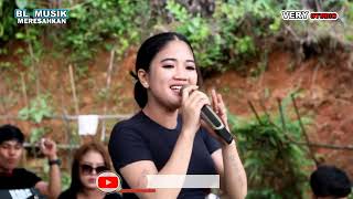 Download lagu TERBARU SINKA XUN - BL MUSIK - JALIR  JANJI mp3