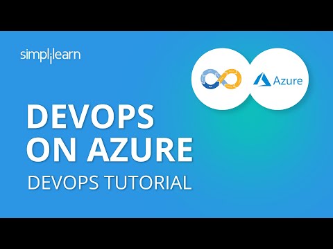 What is DevOps | Introduction To DevOps | Devops For Beginners | DevOps Tutorial | Simplilearn