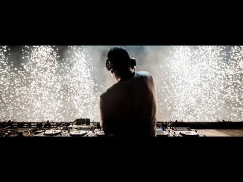 Mr.Danny Ft Boyki Deejay - Second Chance (ORIGINAL MIX)