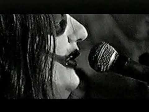 Exxótica - Meia Noite / Sexta-feira (clipe oficial)