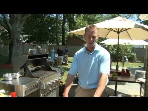 U.S. Wellness Meats: Grass-fed Barbecue