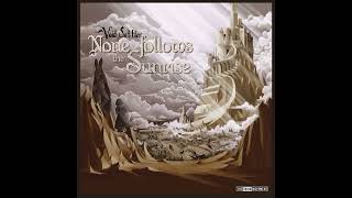 Void Settler - None Follows The Sunrise