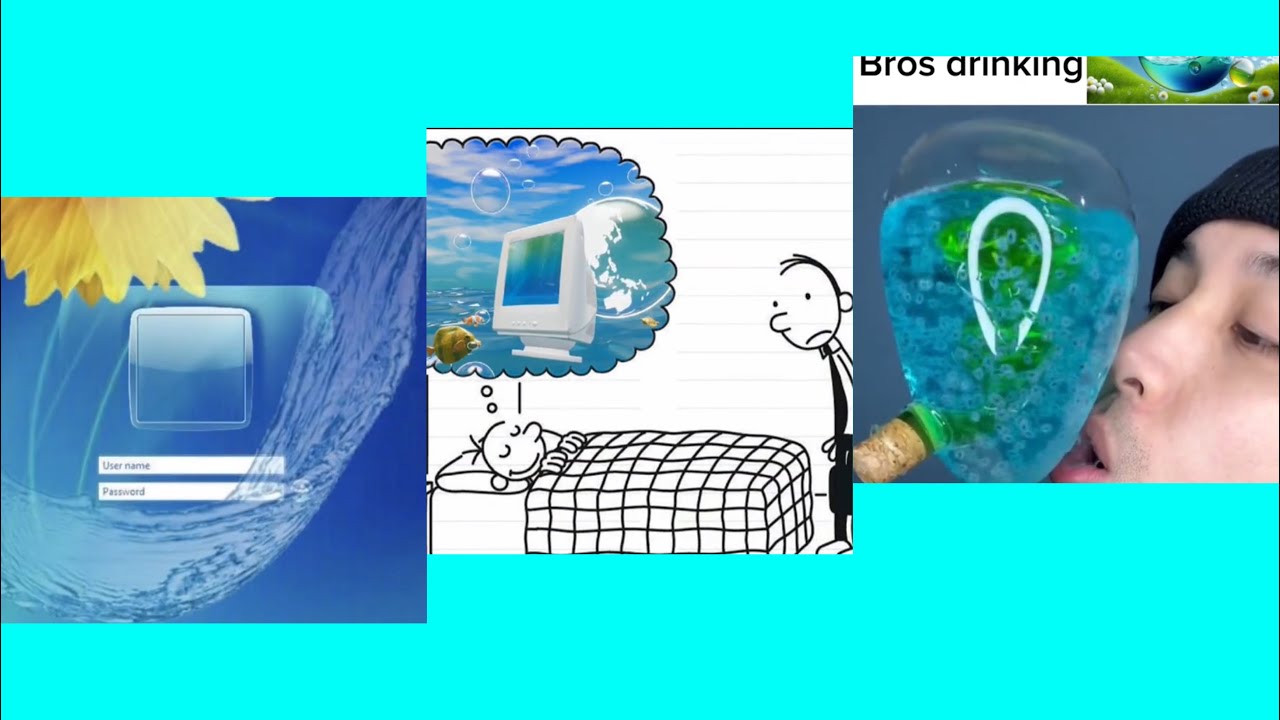 frutigeraero the future we were promised- TikTok compilation