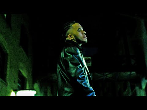 SWANANDONLY - Hundred Now