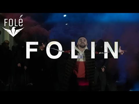 GUVA - FOLIN  (Official Video)