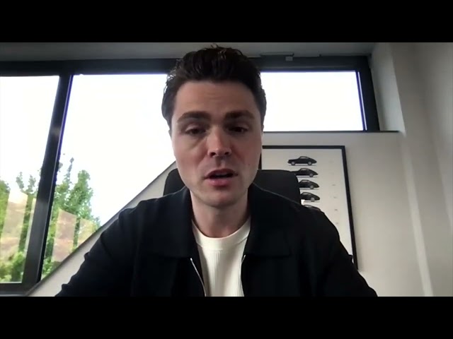 Judge.me YouTube video placeholder
