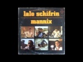 Lalo Schifrin - Fear