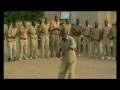 Relala Re Tsamaya By Wacha Mkhukhu Ndumiso Nkosana