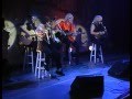 Styx - Boat On The River - Return To Paradise [Live]