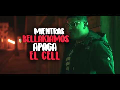 Carlitos Rossy - Makeup