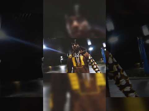 LY DZA #FIFTEENZ #CHRONICLEOFDZA TRUTH #FIFTEENZNYC #FIFTEENZMULLTIMEDIA #FIFTEENZCLOTHING #DZALAND