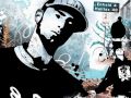 5th Element - Classified