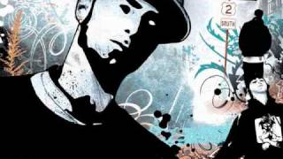 5th Element - Classified