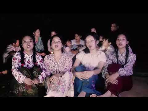 Khawngchawi thla bial zan pualin aw...i lunglen chawk tho rawh le....