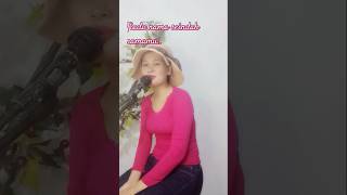 Download lagu Tiada nama seindah namamu #cover #karaoke mp3