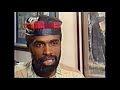 Mr Hill UPN 9 News