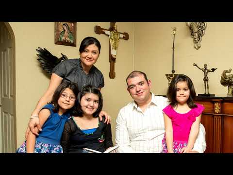 DIÁRIO ESPIRITUAL MISSÃO BELÉM 17/08/2020 - Mt 19,16-22