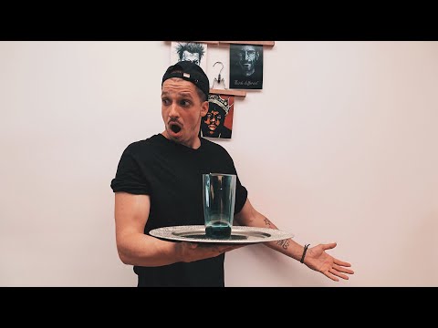 IMAM TIK, PA KAJ? | KAJ JE TIK?