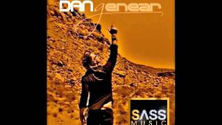 DANgenear-Just The Tip Ft. Rick Ciddy, Nyce Allen