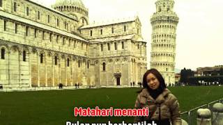 Download lagu Power Slaves - Malam Ini I KARAOKE mp3 Download lagu Power Slaves - Malam Ini I KARAOKE mp3