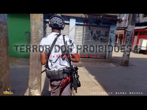 MC THIERRY VOZ PERFEITA - A FELICIDADE INCOMODA VS PEGA NO PLANTÃO DE NOITE, LARGA SÓ DE MANHÃ 🎶🎧🚩