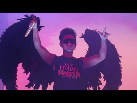 2019.06.16 이승환 LASTPPADAY - 나의 영웅+ 너의 나라