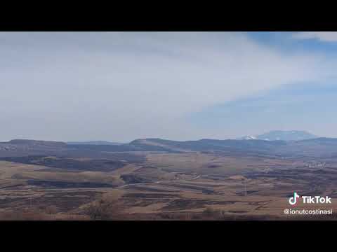 VIDEO MINTIU BISTRITA NASAUD-ILIE SAT NATAL.