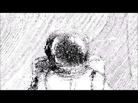 If Found... Gameplay (PC HD) [1080p60FPS]