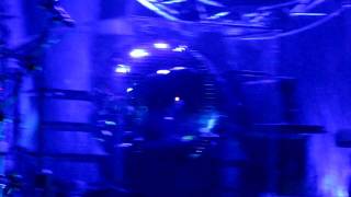 James - Stutter - Southend Cliffs Pavilion 12/04/2010